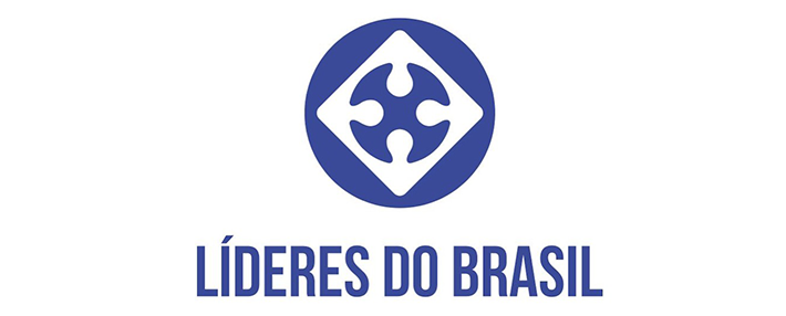 logo-05