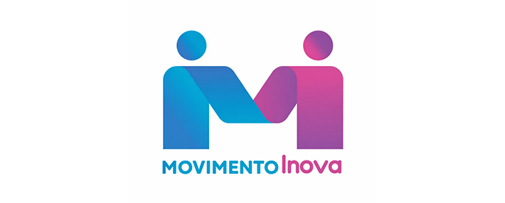 logo-07